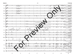 Product Thumbnail 14